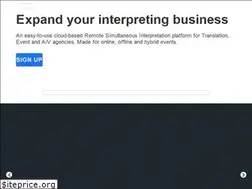 Sites similar to akkadu.com