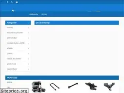 Sites similar to akkardesler.com.tr