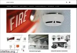 Sites similar to akkaryangin.com