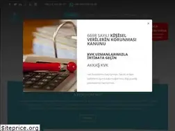 Sites similar to akkasgroup.com