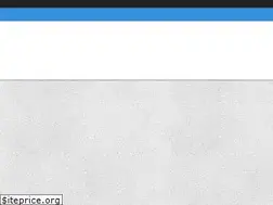 Sites similar to akkat.ru
