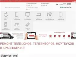 Sites similar to akkauntservis.ru