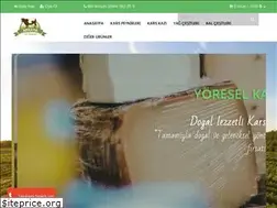 Sites similar to akkayasuturunleri.com