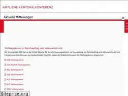 Sites similar to akkbl.ch