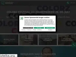 Sites similar to akkc.dk