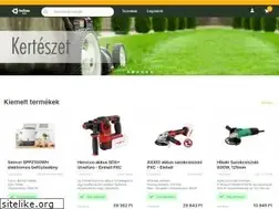 Sites similar to akkerhome.hu