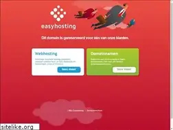 Sites similar to akkerwinde.nl