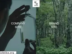 Sites similar to akkeshi-distillery.com