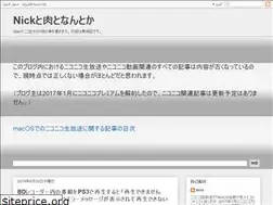 Sites similar to akkeshilog.blogspot.com