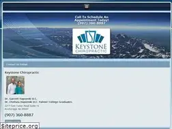 Sites similar to akkeystone.com