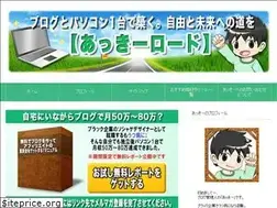 Sites similar to akki-road.com