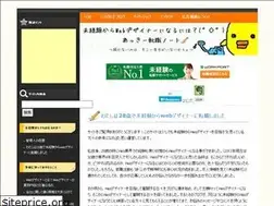 Sites similar to akki-web.com