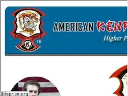 Sites similar to akki.com