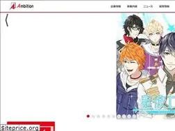 Sites similar to akkichan.jp