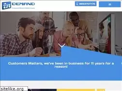 Sites similar to akkichhabra.com