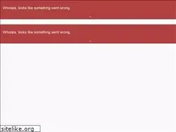 Sites similar to akkik.az