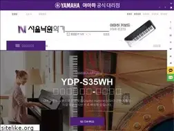 Sites similar to akkishopping.com