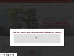Sites similar to akkisla.gov.tr