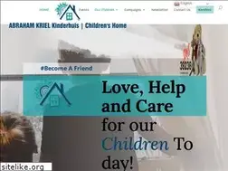 Sites similar to akknyl.co.za