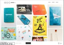Sites similar to akko.fr