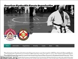 Sites similar to akko.us