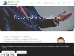 Sites similar to akkohler.eu