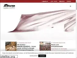 Sites similar to akkolade.de
