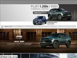Sites similar to akkole.rs