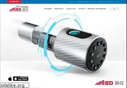 Sites similar to akkon-bg.com
