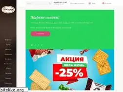 Sites similar to akkond-online.ru