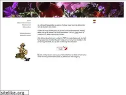 Sites similar to akkoorden.nl