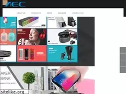 Sites similar to akkord.com.cn