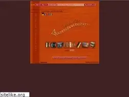 Sites similar to akkordeon-maurer.de