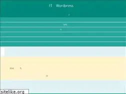 Sites similar to akkoworks.work