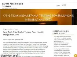 Sites similar to akkoyun.org