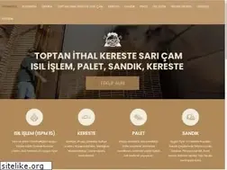 Sites similar to akkoyunormanurunleri.com