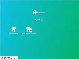 Sites similar to akkrecia.ru