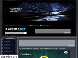 Sites similar to akksimo.net