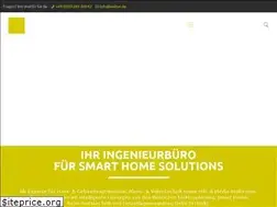Sites similar to akktor.de