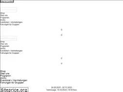 Sites similar to akku-emmen.ch