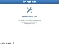 Sites similar to akku-handel.at