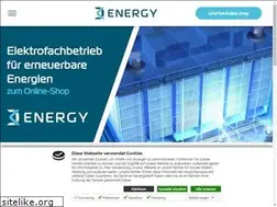 Sites similar to akku-lifepo4.de