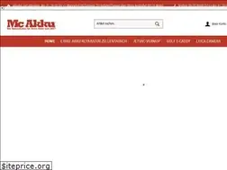 Sites similar to akku-mainz.de