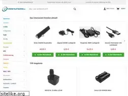 Sites similar to akku-markt.com