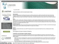 Sites similar to akku-umreifungsgeraete.de