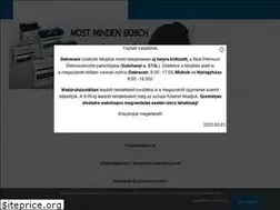 Sites similar to akku96.hu