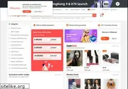 Sites similar to akkuakku.sweetcircles.com