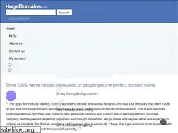 Sites similar to akkuat.com