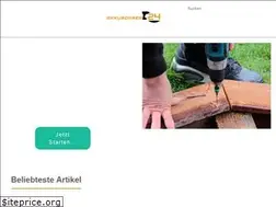 Sites similar to akkubohrer24.de