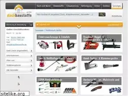 Sites similar to akkudiscount.com